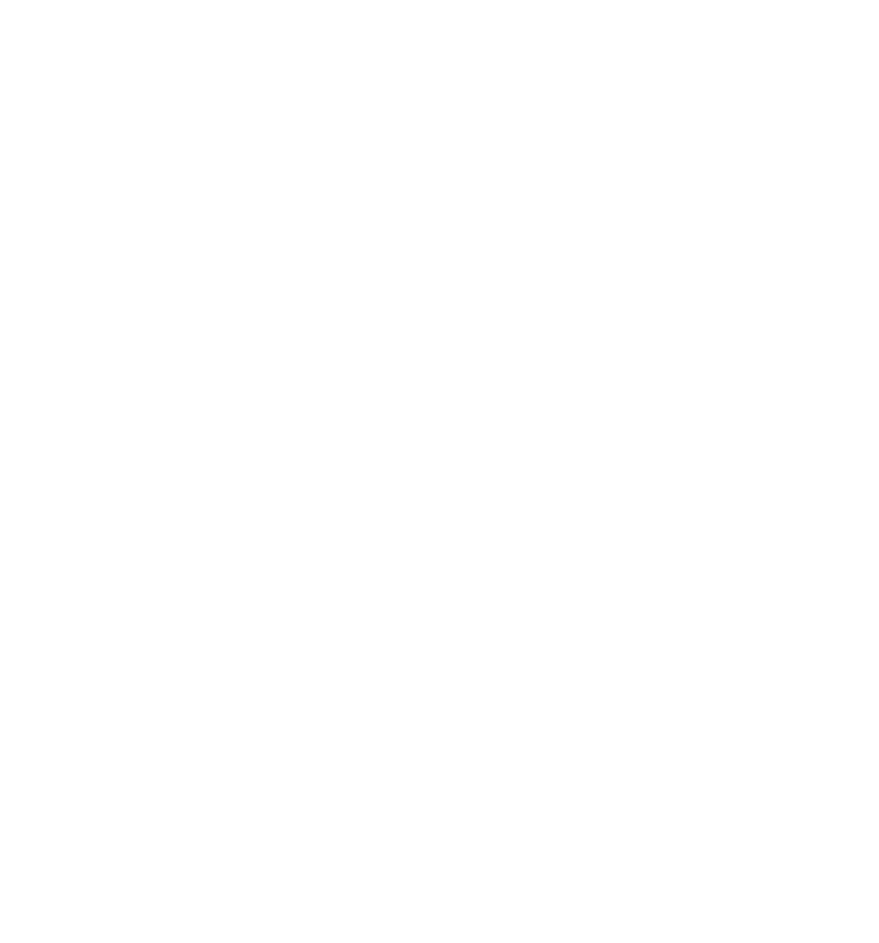 logotipas_skautai_skautybe_skautas_zemaitijos skautai